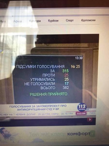 скрин