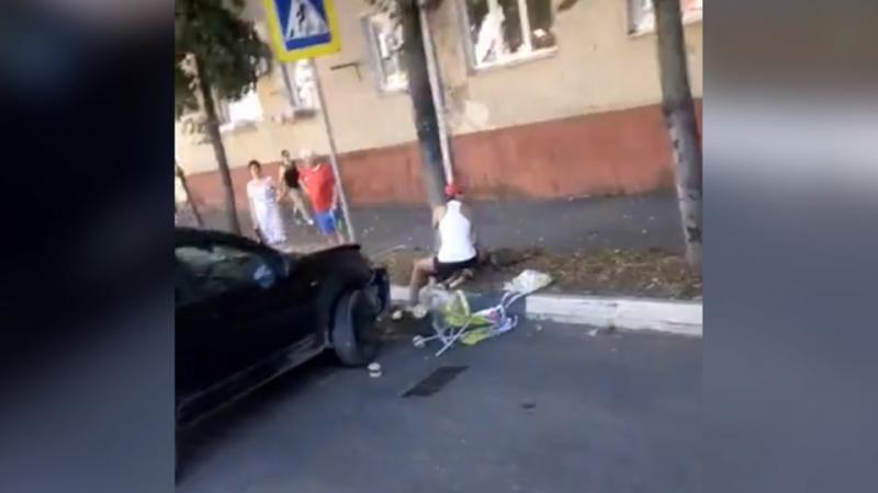 дтп