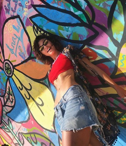 Астровская