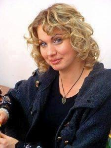 журналист