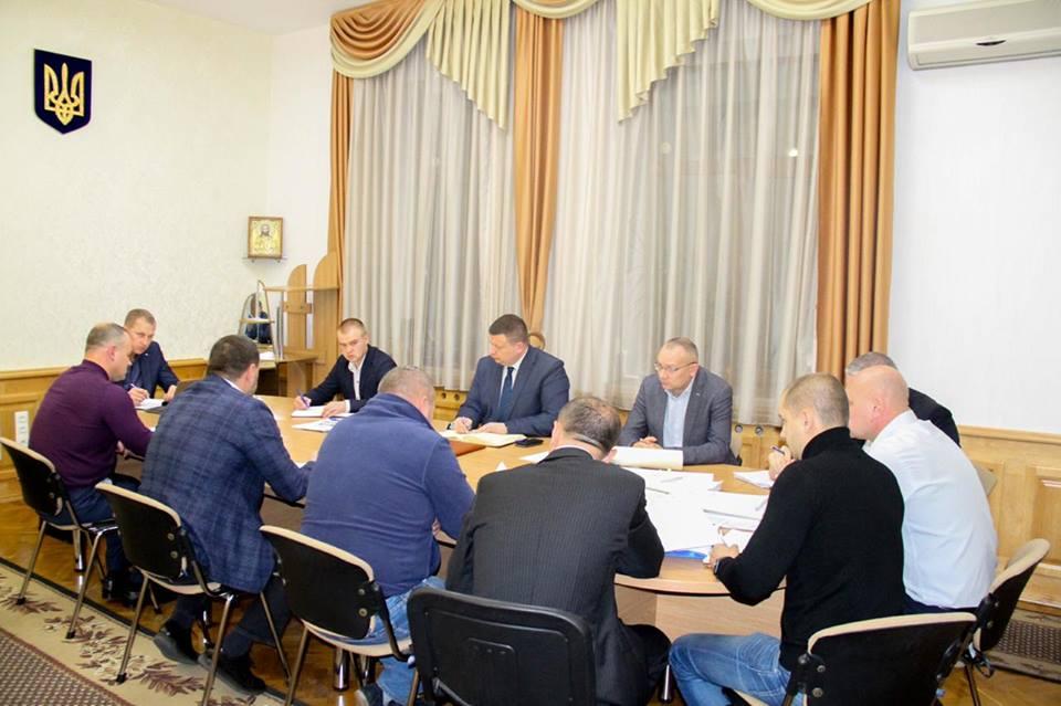 полиция