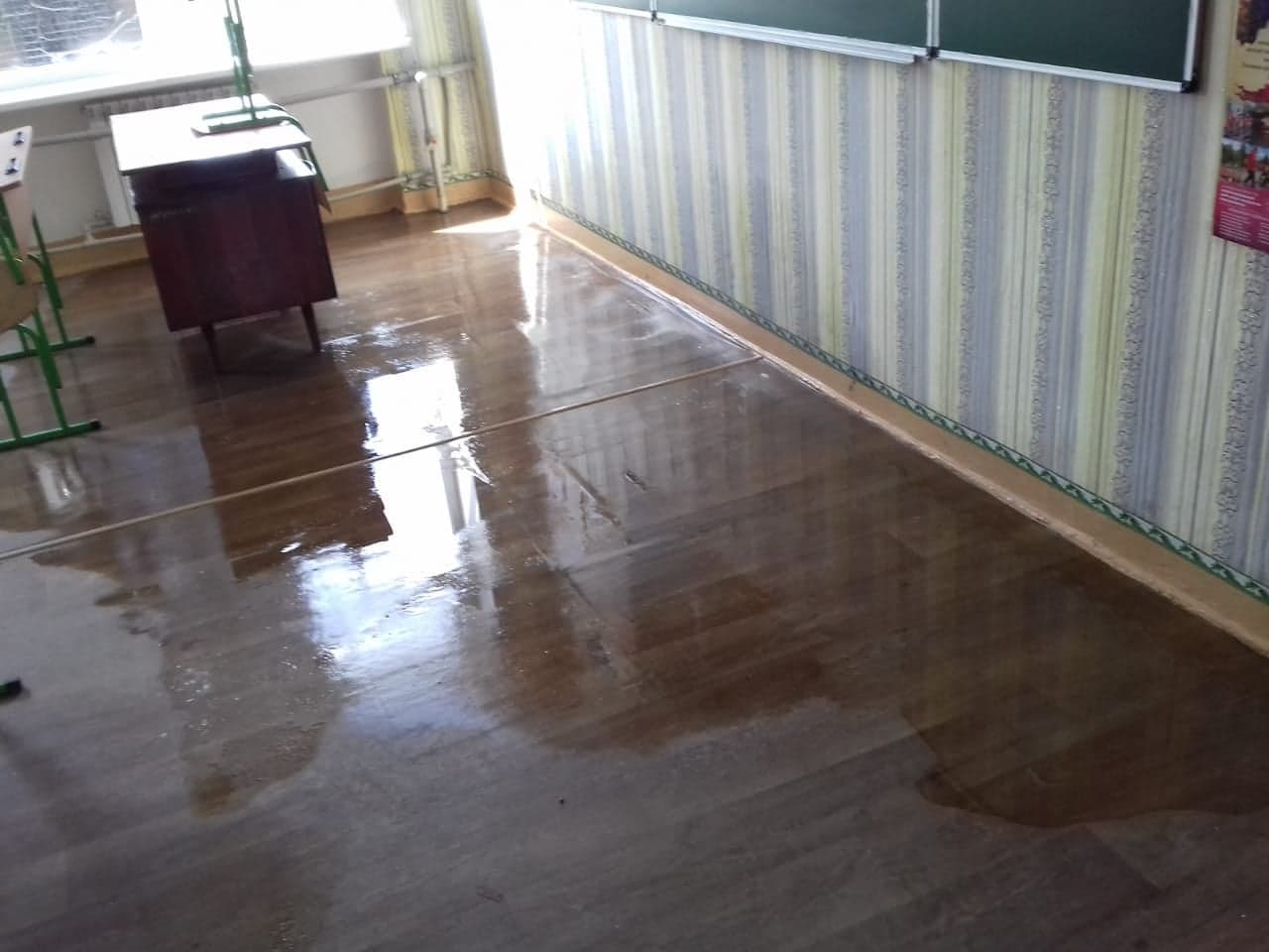 гроза