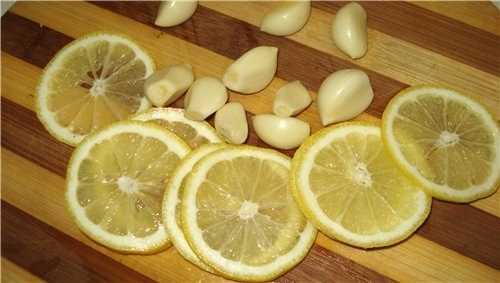 начинка для бутылки