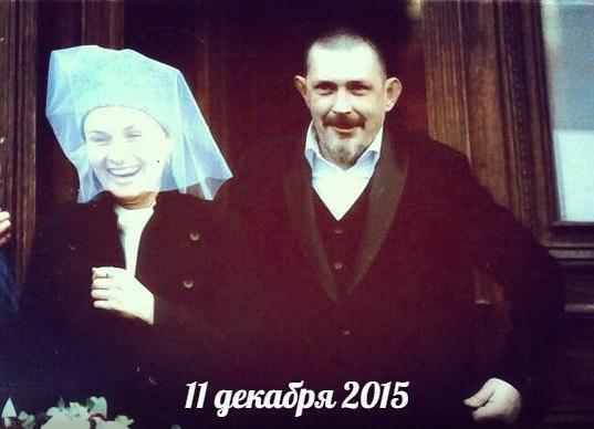 Свадьба_Дремова