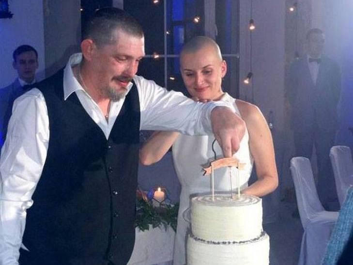 Свадьба_Дремова