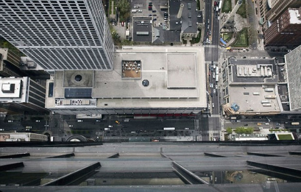 аттракцион