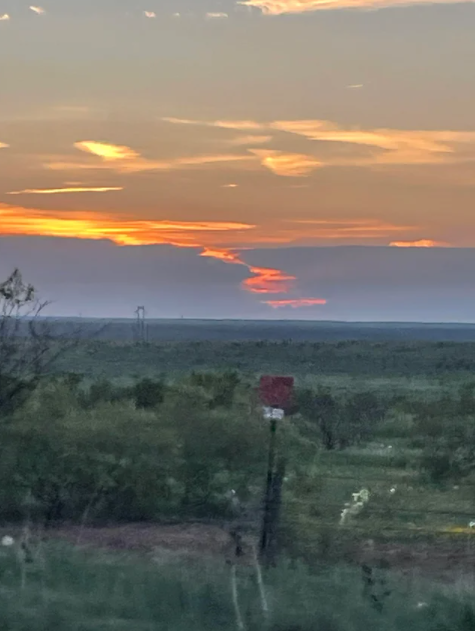 иллюзия