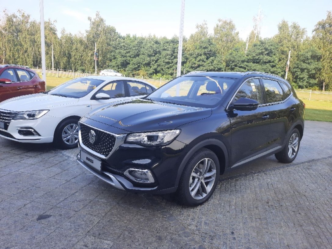 авто