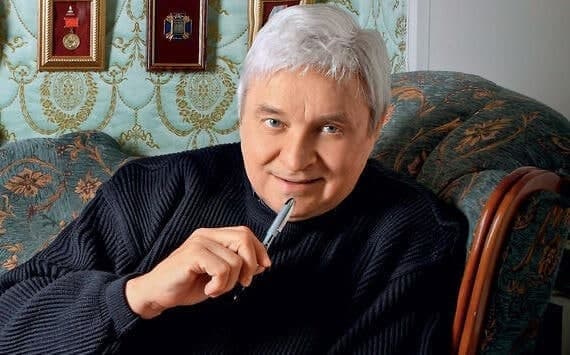 Стефанович