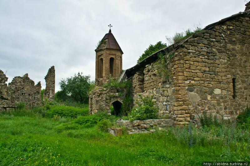 древний_храм