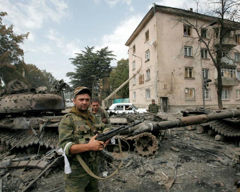 война_в_Южной_Осетии