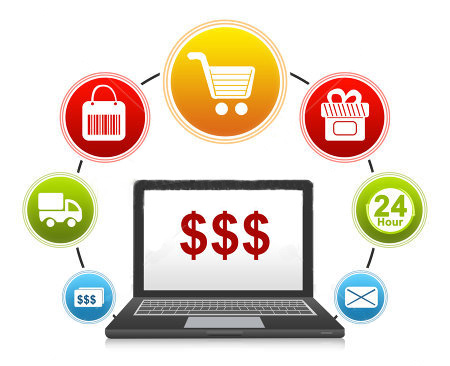 просування інтернет-магазину з iMart.pro