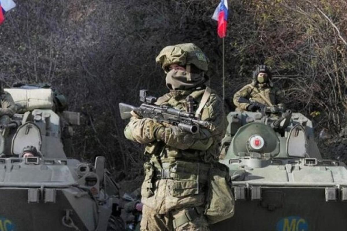ВСУ