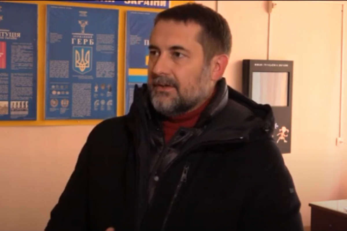 Гайдай