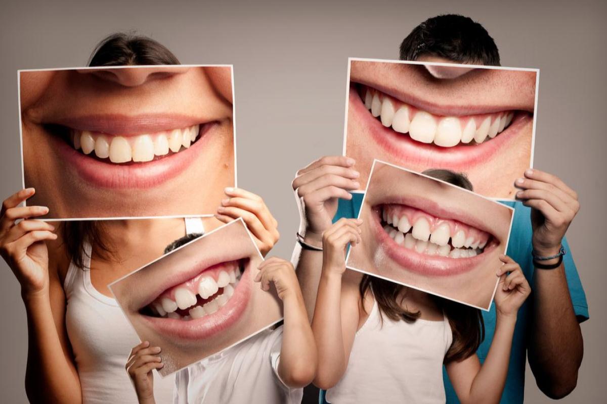 стоматологічна клініка Denta-Pro