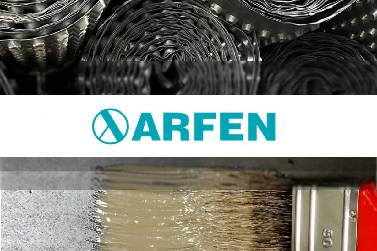 ARFEN