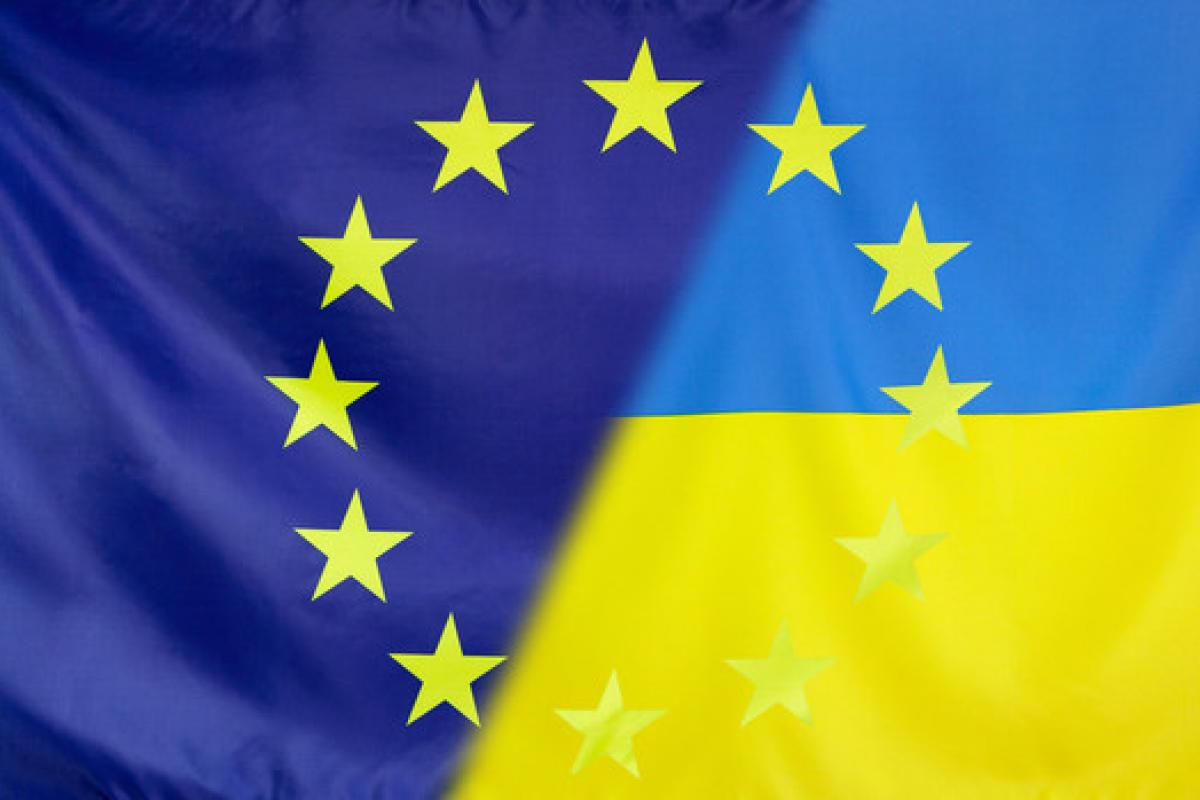 ес-украина