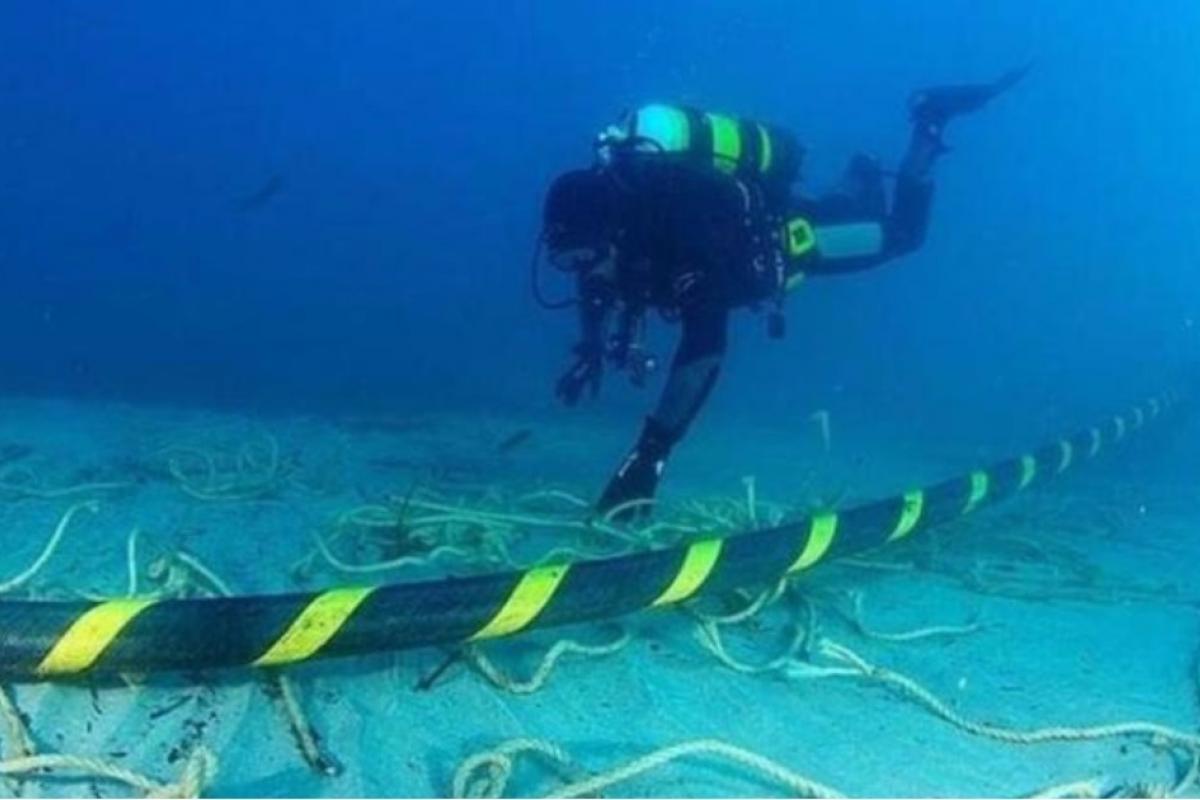 подводные-кабели