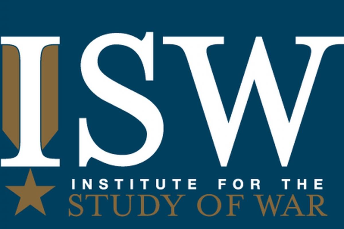 ISW