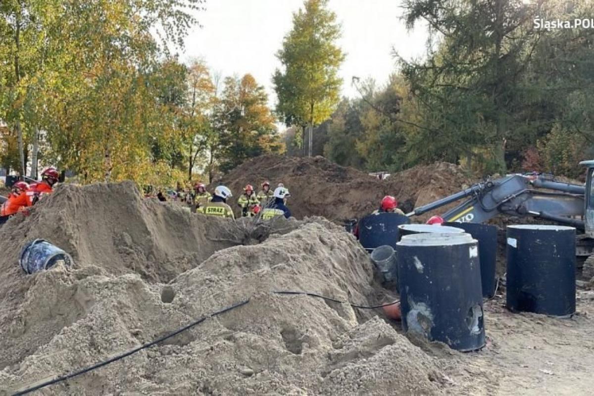 заработки в польше