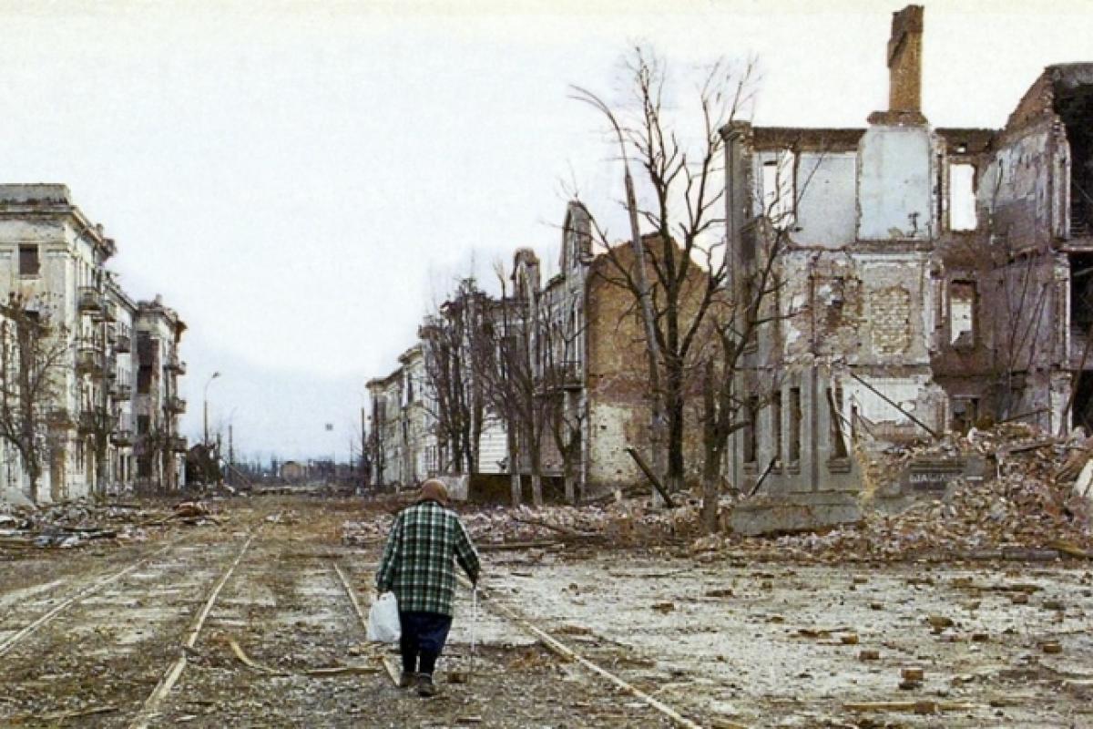 луганщина
