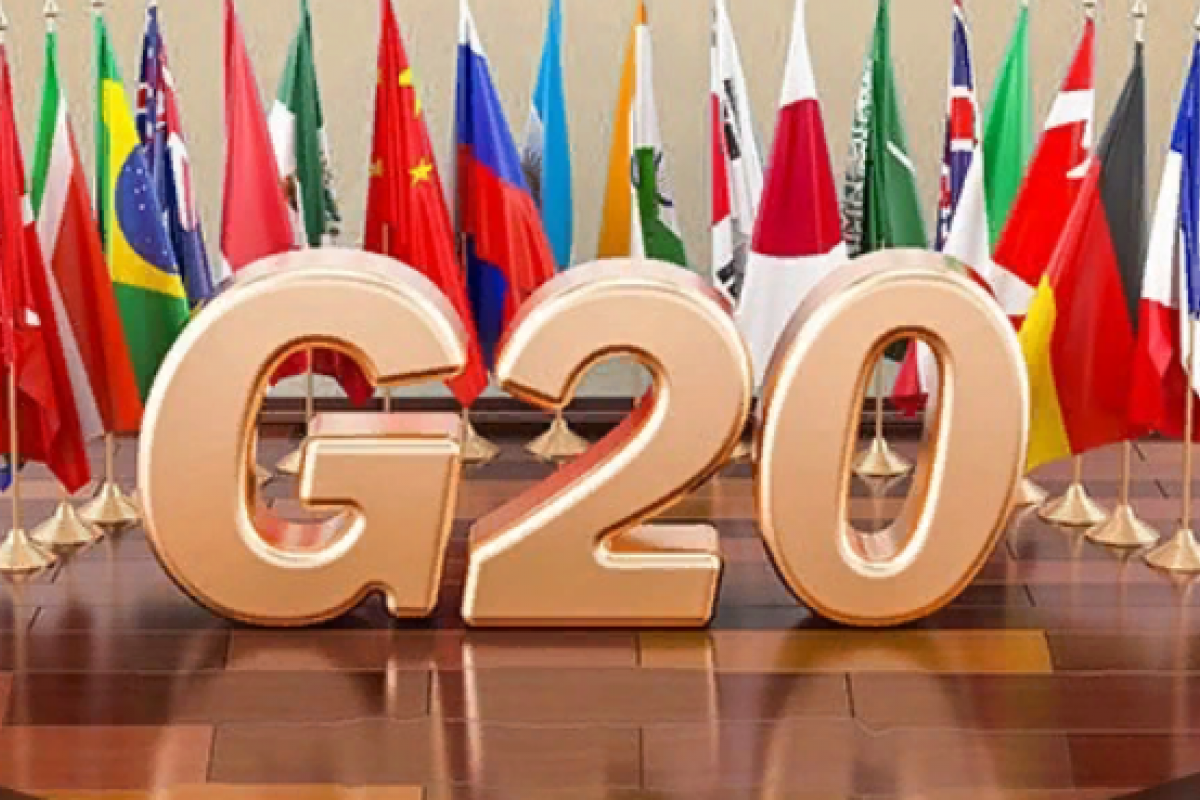 G20