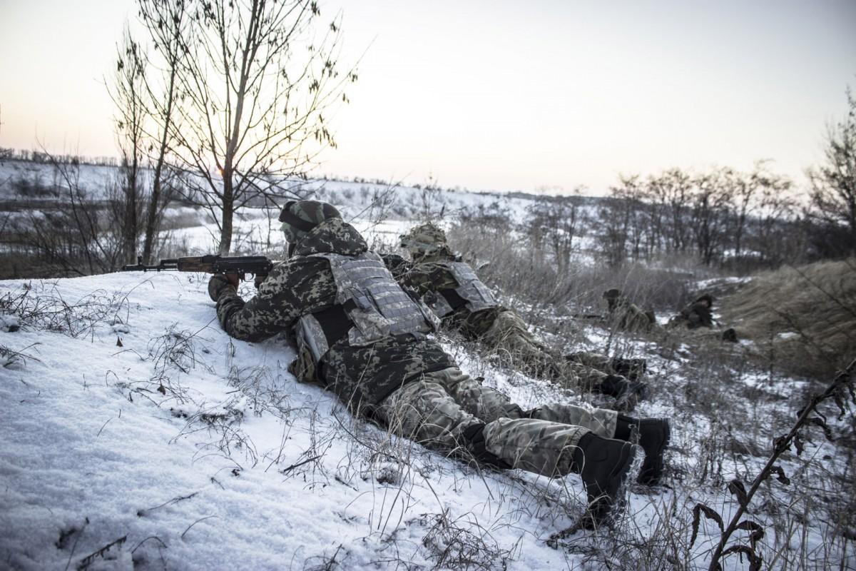 івап