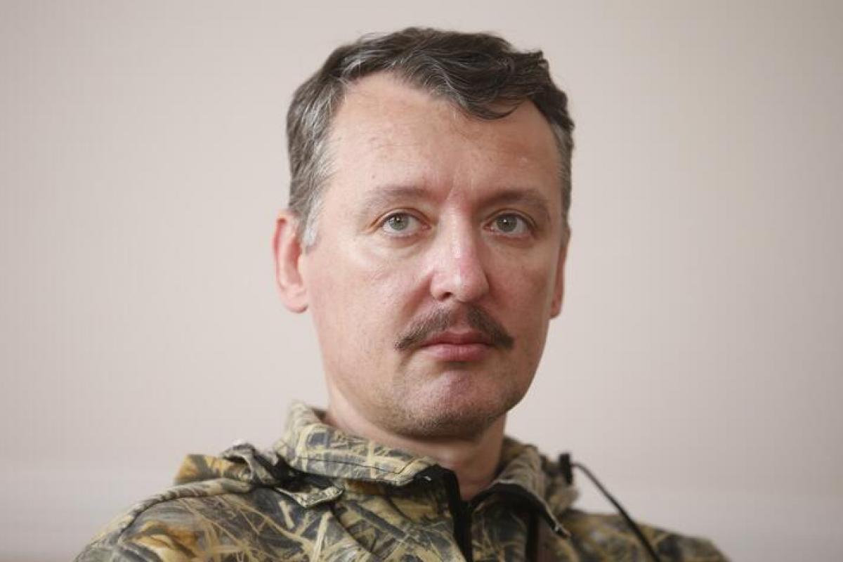 хахаха