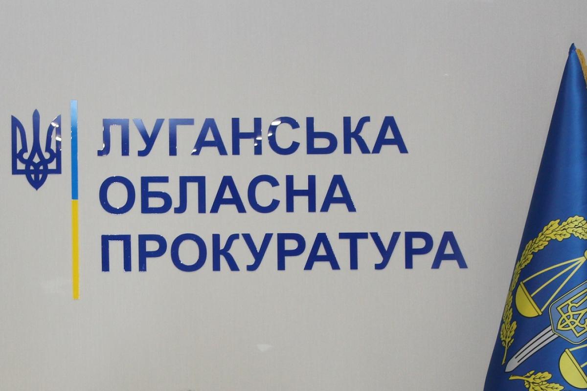 роолдлжд