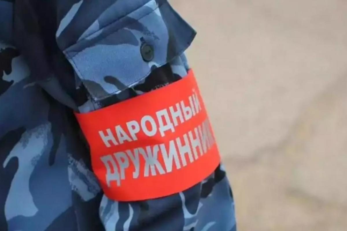 Иллюстративное фото / Открытый источник
