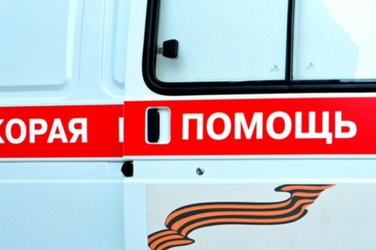 Иллюстративное фото / Открытый источник