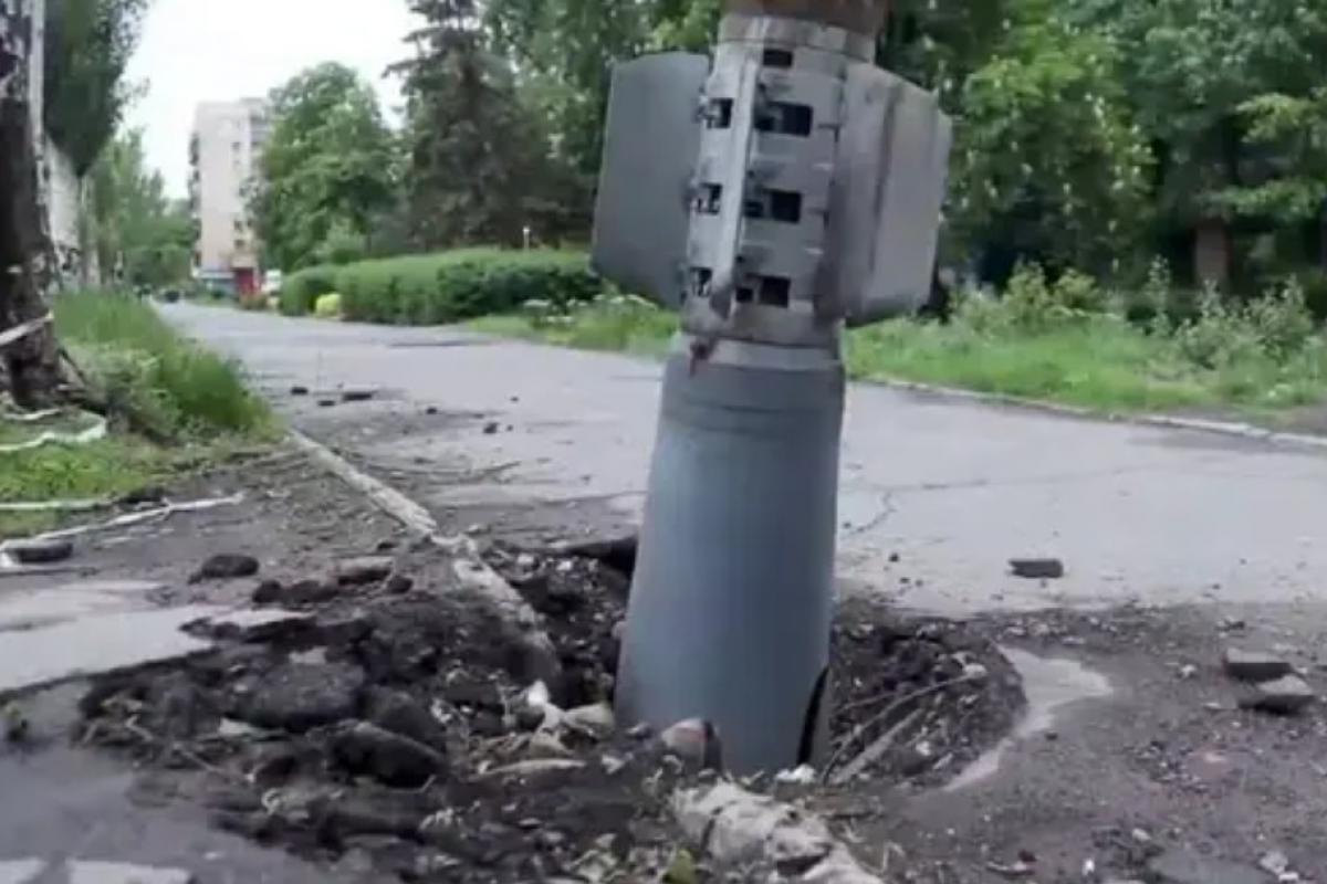Иллюстративное фото / Открытый источник