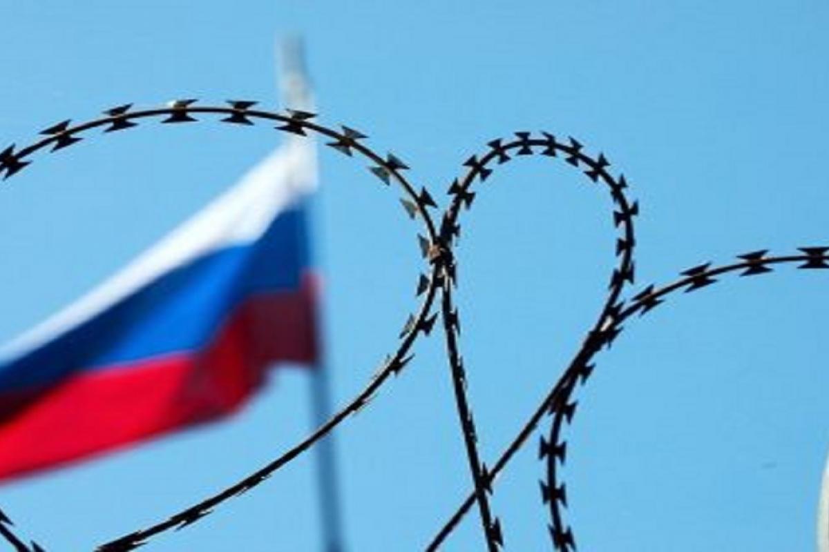 Иллюстративное фото / Открытый источник