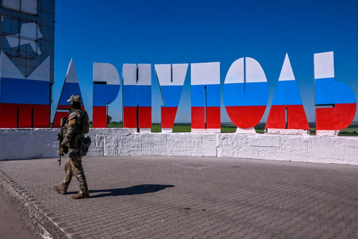 Иллюстративное фото / Открытый источник