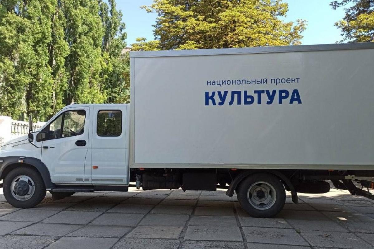 Оккупированная Луганщина