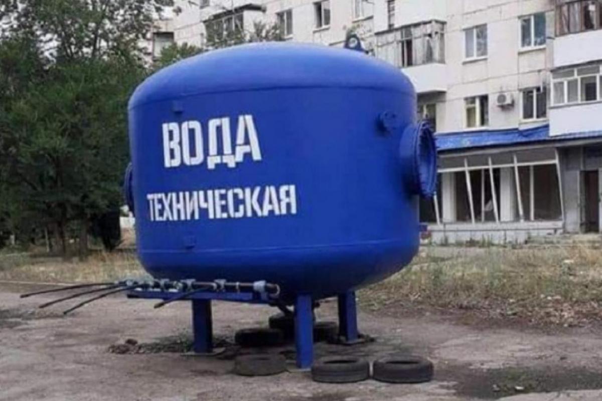 Иллюстративное фото / Открытый источник