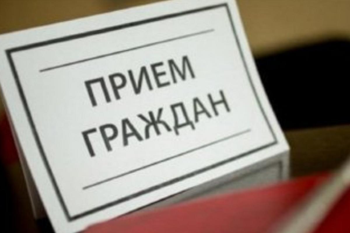 Иллюстративное фото / Открытый источник