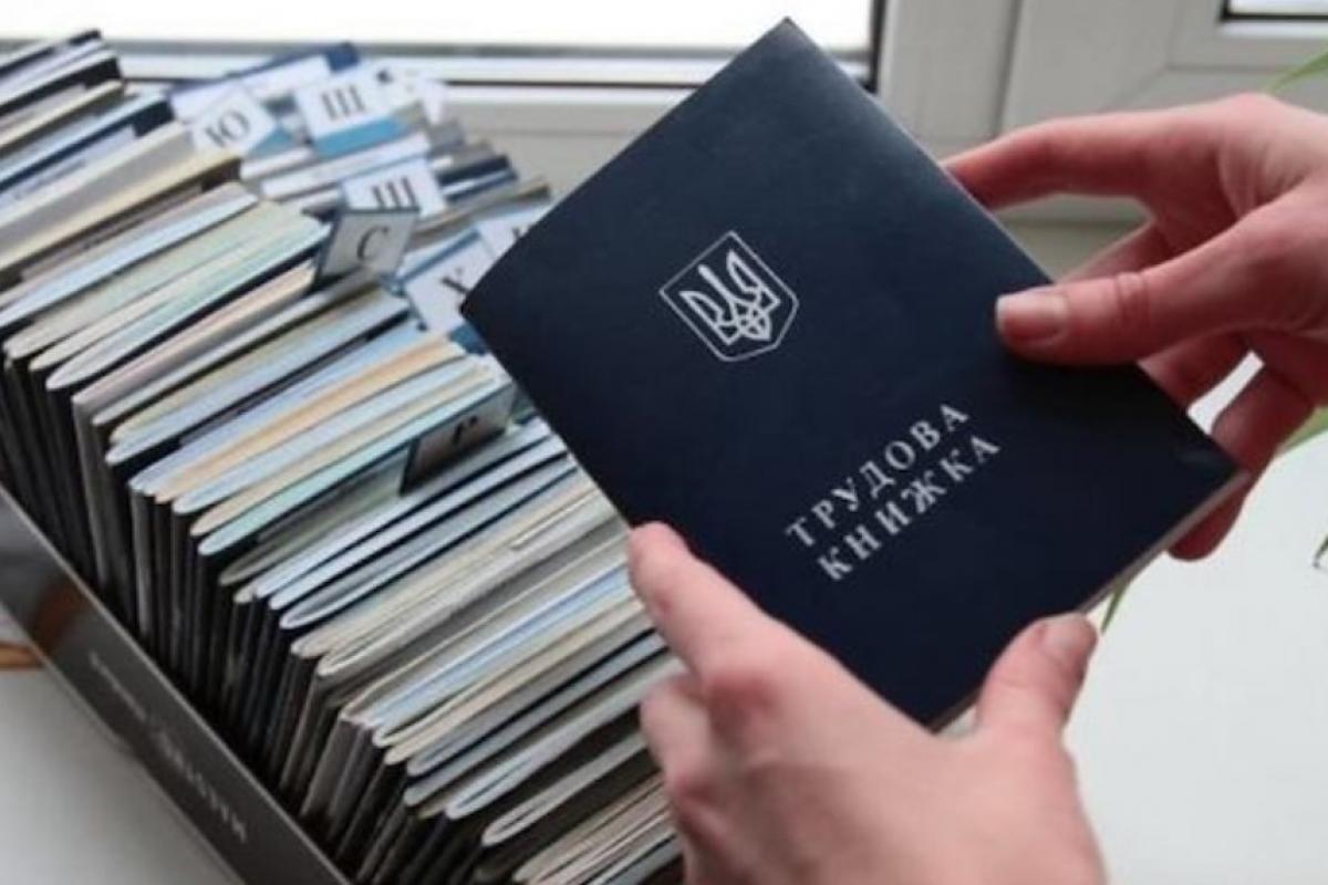 Иллюстративное фото / Открытый источник
