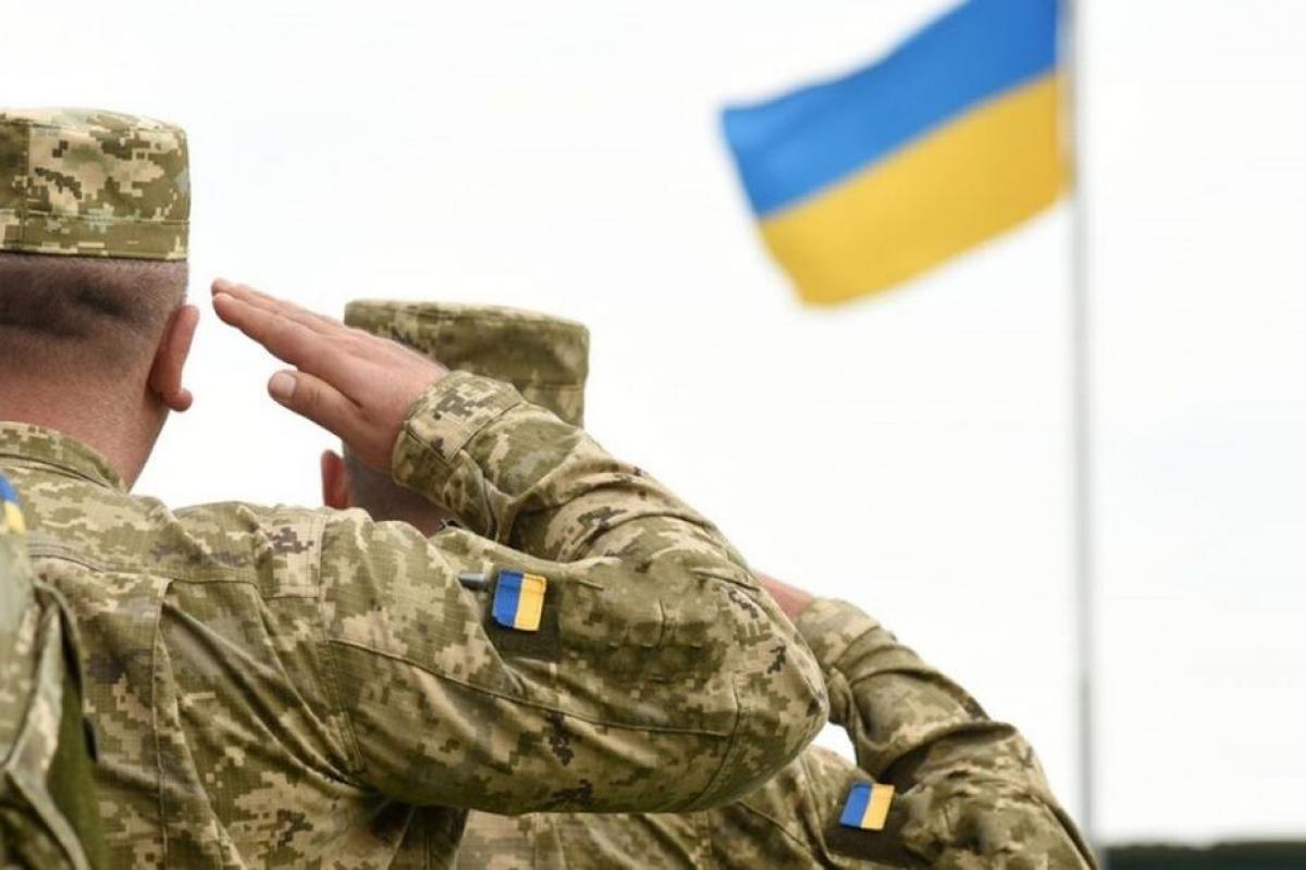 ветераны в школах