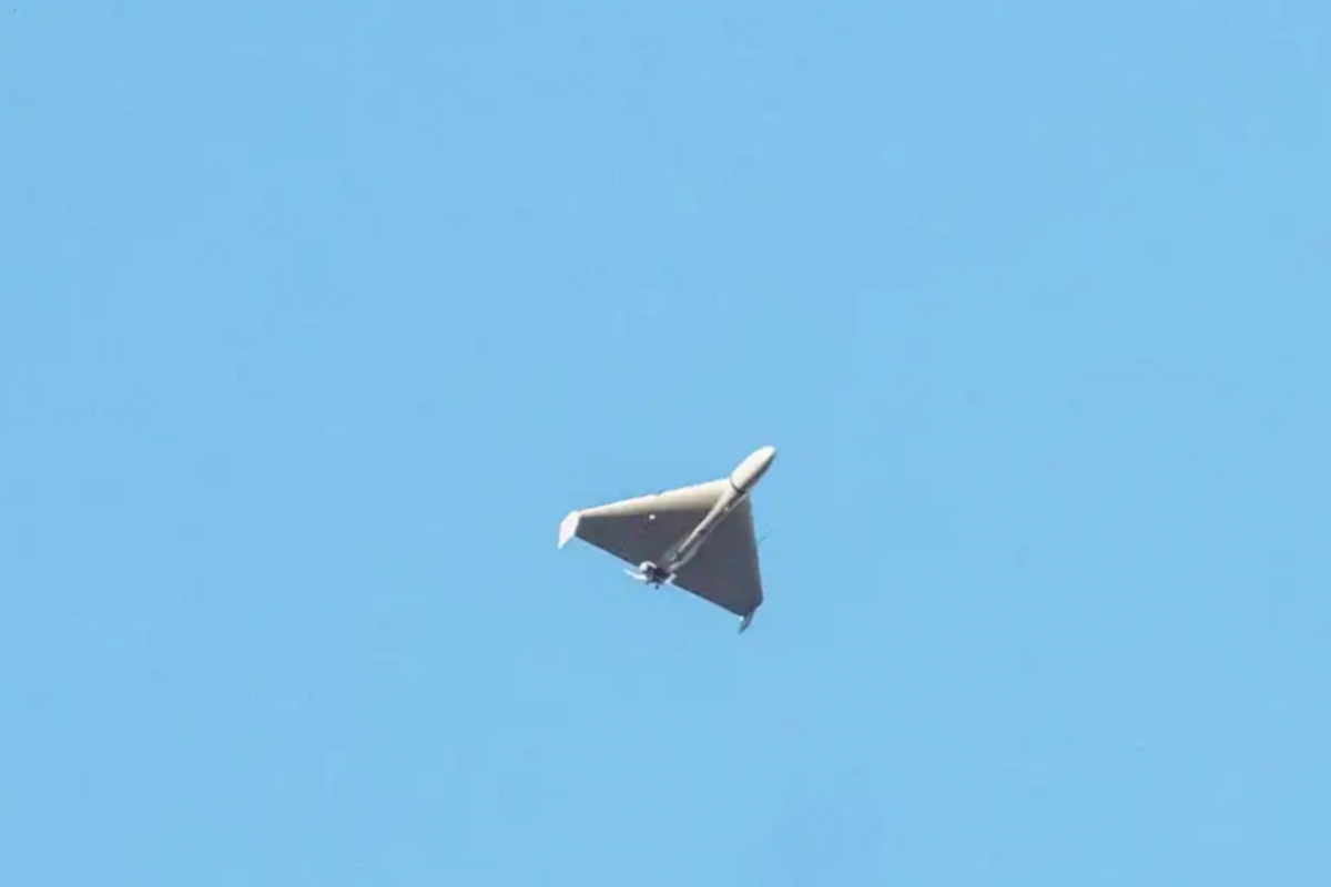 бпла