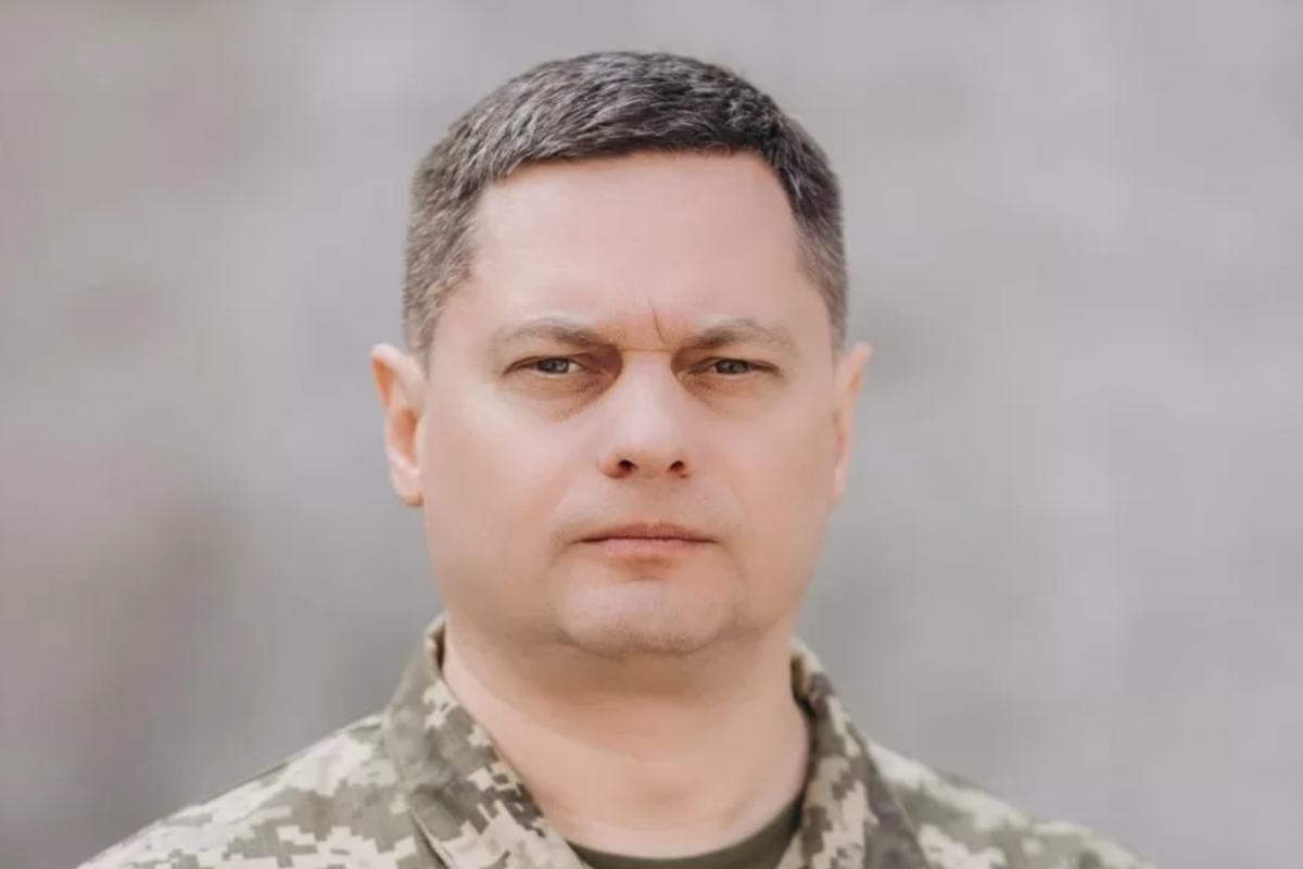 геннадий шаповалов