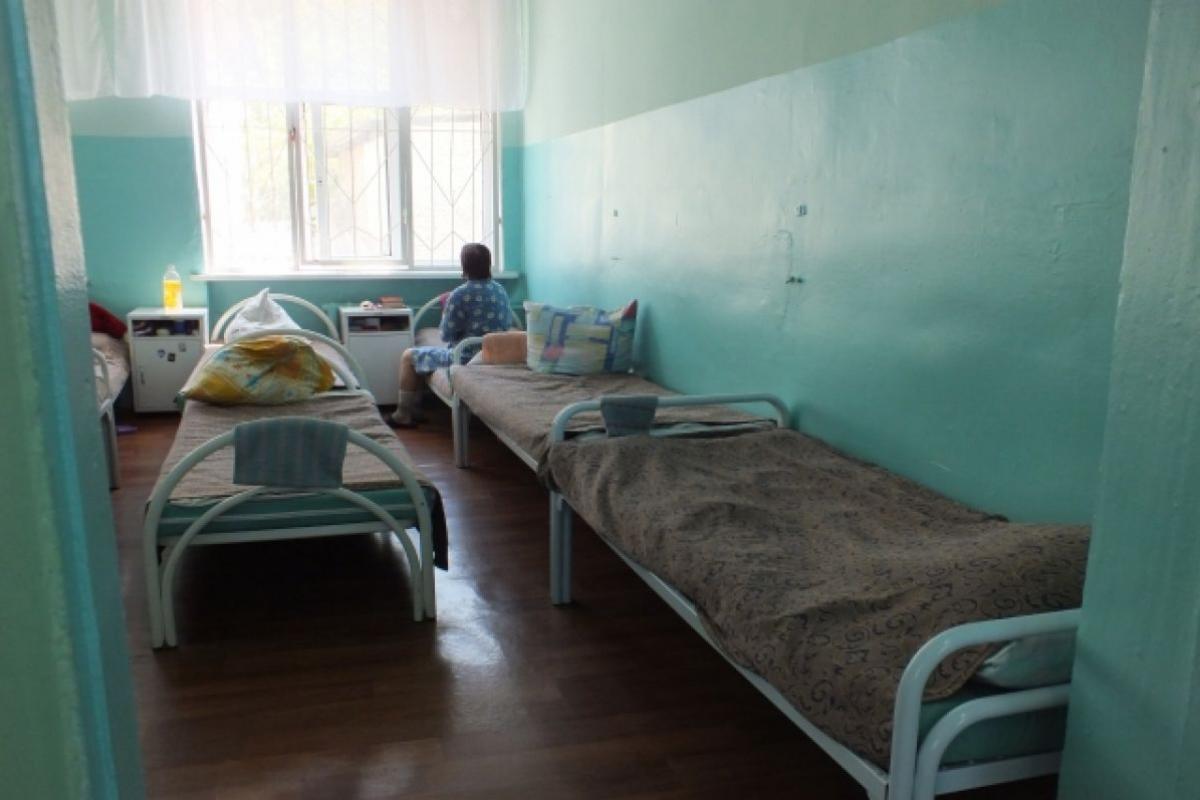 Медицина в окупації