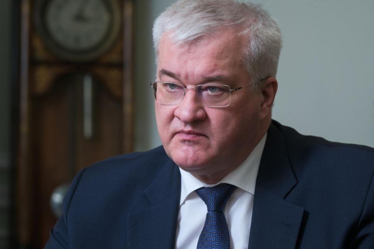 Сибіга