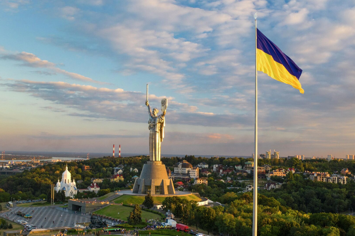 новости Украины