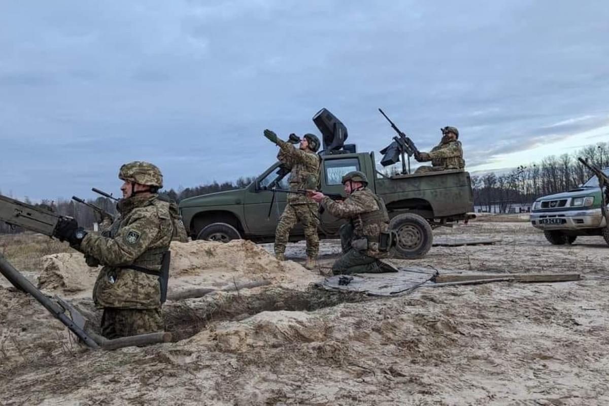 Сватове та Сєвєродонецьк під загрозою: окупанти ховають війська серед цивільних