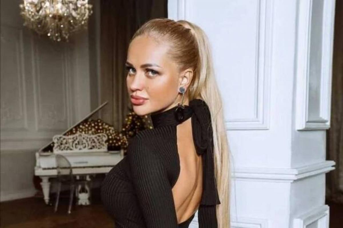 відома блогерка загинула у страшній ДТП