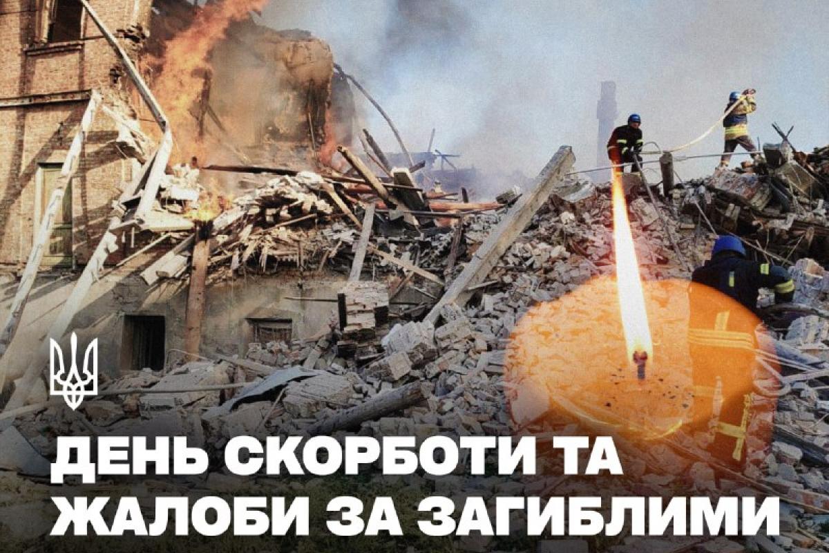 https://vchaspik.ua/ua/regiony/585872-parad-zamist-vody-u-siverskodonecku-okupanty-perekryyut-dorogy