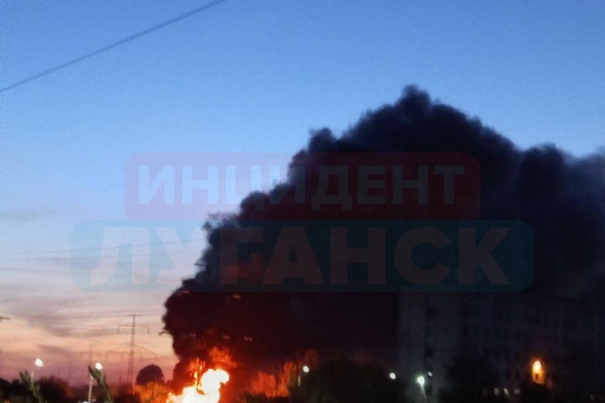 https://vchaspik.ua/ua/regiony/592729-obicyanky-shvydkogo-zarobitku-koshtuvaly-lysychanynu-ponad-5-milyoniv-rubliv-yak