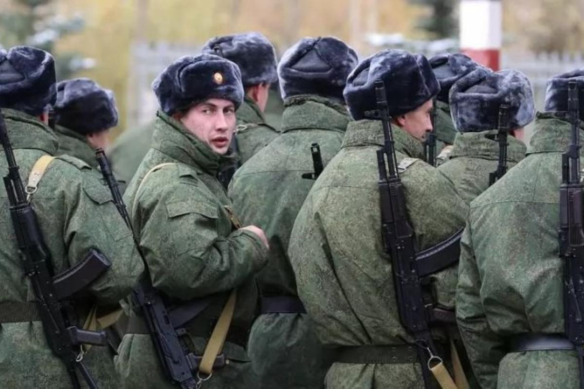 Російські військові розстріляли трьох полонених українських бійців: прокуратура відкрила провадження