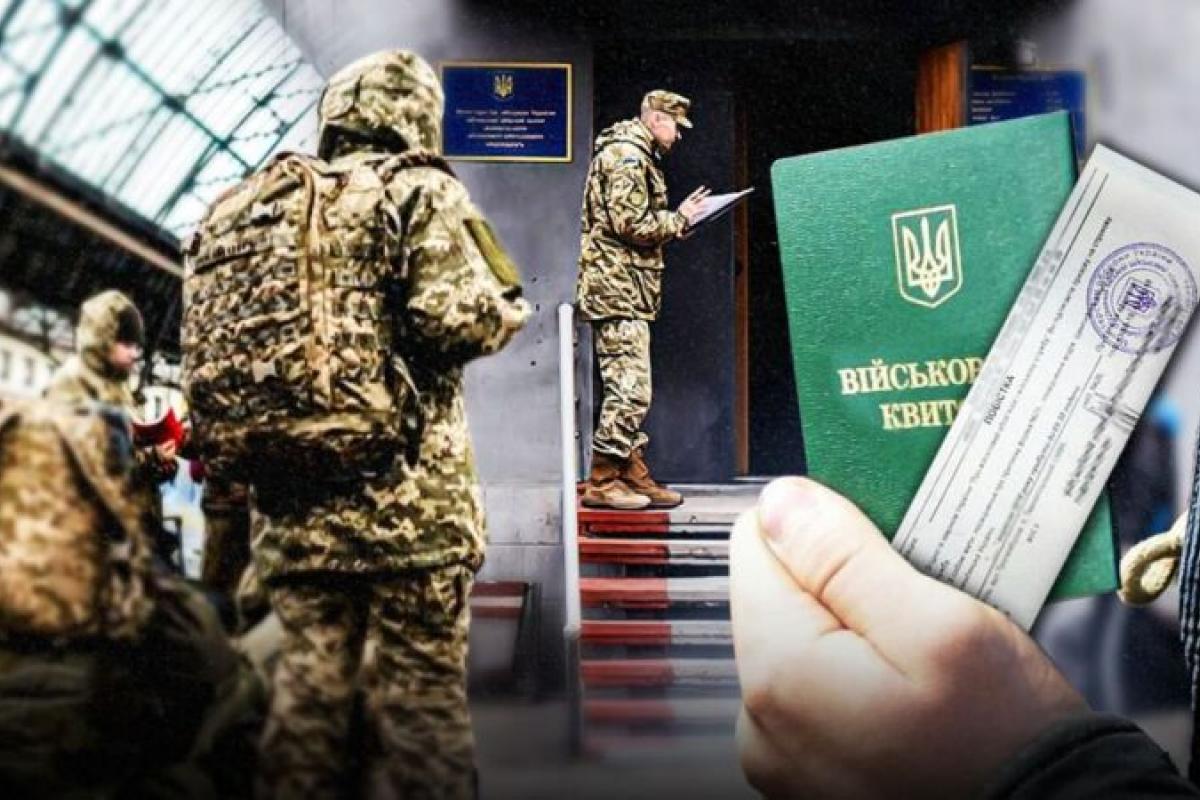 На Полтавщині перевіряють коледж через аномально велику кількість студентів віком 25+